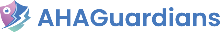 Asset 2@AHAGuardians